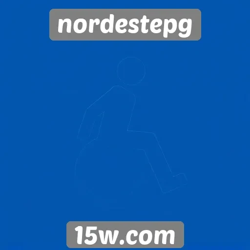 Acessibilidade no nordestepg é um foco importante