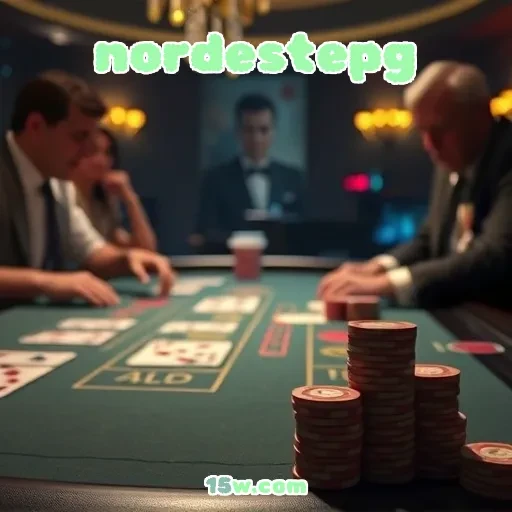 nordestepg: Jogos Infantis Que Ensinam e Divertem ao Mesmo Tempo